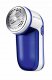 Golarka do ubrań Oromed Golarka do tkanin ORO-SHAVER BLUE one size 1