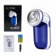 Golarka do ubrań Oromed Golarka do tkanin ORO-SHAVER BLUE one size 3