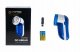 Golarka do ubrań Oromed Golarka do tkanin ORO-SHAVER BLUE one size 4