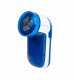 Golarka do ubrań Oromed Golarka do tkanin ORO-SHAVER BLUE one size 6