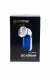 Golarka do ubrań Oromed Golarka do tkanin ORO-SHAVER BLUE one size 7