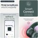 Słuchawki Motorola Moto Buds Loop - Trekking Green (PG38C07165) 7