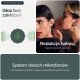 Słuchawki Motorola Moto Buds Loop - Trekking Green (PG38C07165) 9