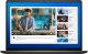 Laptop Dell DELL DC16250 Intel Core 7 150U Laptop 40,6 cm (16") WUXGA 16 GB DDR5-SDRAM 1 TB SSD Wi-Fi 6 (802.11ax) Windows 11 Pro Czeski, Słowacki Czarny 1
