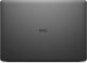 Laptop Dell DELL DC16250 Intel Core 7 150U Laptop 40,6 cm (16") WUXGA 16 GB DDR5-SDRAM 1 TB SSD Wi-Fi 6 (802.11ax) Windows 11 Pro Czeski, Słowacki Czarny 11