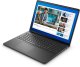 Laptop Dell DELL DC16250 Intel Core 7 150U Laptop 40,6 cm (16") WUXGA 16 GB DDR5-SDRAM 1 TB SSD Wi-Fi 6 (802.11ax) Windows 11 Pro Czeski, Słowacki Czarny 14