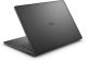 Laptop Dell DELL DC16250 Intel Core 7 150U Laptop 40,6 cm (16") WUXGA 16 GB DDR5-SDRAM 1 TB SSD Wi-Fi 6 (802.11ax) Windows 11 Pro Czeski, Słowacki Czarny 15