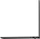 Laptop Dell DELL DC16250 Intel Core 7 150U Laptop 40,6 cm (16") WUXGA 16 GB DDR5-SDRAM 1 TB SSD Wi-Fi 6 (802.11ax) Windows 11 Pro Czeski, Słowacki Czarny 16