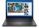 Laptop Dell DELL DC16250 Intel Core 7 150U Laptop 40,6 cm (16") WUXGA 16 GB DDR5-SDRAM 1 TB SSD Wi-Fi 6 (802.11ax) Windows 11 Pro Czeski, Słowacki Czarny 2