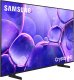 Telewizor Samsung UE43U8092FU LED 43'' 4K Ultra HD Tizen 2