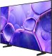 Telewizor Samsung UE43U8092FU LED 43'' 4K Ultra HD Tizen 3