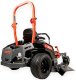 Traktor ogrodowy Cedrus Traktorek C-Trac Z132 52 Zero-Skręt Traktorek Ogrodowy Kosiarka Samojezdna Spalinowa Do Trawy Zero Turn 132Cm 27Km Loncin Lc2P82F V-Twin Dwa Cylindry C-Trac-Z132 - 7