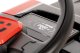Traktor ogrodowy Cedrus Cedrus C-Trac 103Hc Premium Lux Traktorek Ogrodowy Do Trawy Z Tylnym Wyrzutem Kosiarka Samojezdna Spalinowa Do Trawy Hydrostat 102Cm 2 Cylindry C-Trac-103Hc Ewimax 13