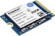 Dysk SSD Kingston NV3 500GB M.2 2230 PCI-E x4 Gen4 NVMe (SNV3SM3/500G) 2