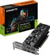 Karta graficzna Gigabyte GeForce RTX 5050 OC Low Profile 8GB GDDR6 DLSS4 (GV-N5050OC-8GL) 1
