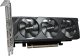 Karta graficzna Gigabyte GeForce RTX 5050 OC Low Profile 8GB GDDR6 DLSS4 (GV-N5050OC-8GL) 7