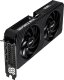 Karta graficzna Palit GeForce RTX 5050 Dual 8GB GDDR6 DLSS4 (NE65050019P1-GB2070D) 8
