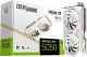 Karta graficzna Zotac Gaming GeForce RTX 5050 Twin Edge OC White 8GB GDDR6 DLSS4 (ZT-B50500Q-10M) 1