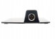 Mikrofon AKG AKG PCC-160 mikrofon pojemnościowy graniczny superkardioidalny XLR 3