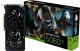 Karta graficzna Gainward GeForce RTX 5060 Ti Ghost OC 8GB GDDR7 DLSS4 (NE7506TT19P1-GB2062B) 1