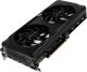 Karta graficzna Gainward GeForce RTX 5060 Ti Ghost OC 8GB GDDR7 DLSS4 (NE7506TT19P1-GB2062B) 4