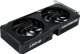 Karta graficzna Gainward GeForce RTX 5060 Ti Ghost OC 8GB GDDR7 DLSS4 (NE7506TT19P1-GB2062B) 6