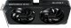 Karta graficzna Gainward GeForce RTX 5060 Ti Ghost OC 8GB GDDR7 DLSS4 (NE7506TT19P1-GB2062B) 8