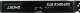 Karta graficzna Gainward GeForce RTX 5060 Ti Ghost OC 8GB GDDR7 DLSS4 (NE7506TT19P1-GB2062B) 9