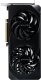 Karta graficzna Gainward GeForce RTX 5060 Ti Ghost OC 8GB GDDR7 DLSS4 (NE7506TT19P1-GB2062B) 10