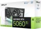 Karta graficzna PNY GeForce RTX 5060 Ti Dual Fan 8GB GDDR7 DLSS4 (VCG5060T8DFXPB1) 10