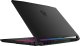 Laptop MSI Katana 15 HX B14WGK-061XPL Core i7-14650HX / 16 GB / 2 TB / RTX 5070 / 165 Hz 8