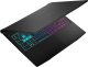 Laptop MSI Katana 15 HX B14WGK-061XPL Core i7-14650HX / 16 GB / 2 TB / RTX 5070 / 165 Hz 9