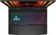Laptop MSI Katana 15 HX B14WGK-061XPL Core i7-14650HX / 16 GB / 2 TB / RTX 5070 / 165 Hz 2