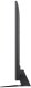 Telewizor LG 86NANO81A3A NanoCell 86'' 4K Ultra HD WebOS 25 4