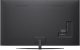 Telewizor LG 86NANO81A3A NanoCell 86'' 4K Ultra HD WebOS 25 5
