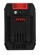 Graphite Akumulator Energy+ 18V Li-Ion 2.0Ah (TOP-58G001-1) 8
