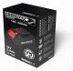 Graphite Akumulator Energy+ 18V Li-Ion 2.0Ah (TOP-58G001-1) 10