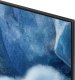 Telewizor Samsung QE85Q8FAAU QLED 85'' 4K Ultra HD Tizen 4