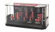SET Frezów mix 88-31008P 10PC 2