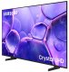 Telewizor Samsung UE75U8072F LED 75'' 4K Ultra HD Tizen 2