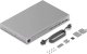 Switch Ubiquiti Pro XG 10 PoE (USW-Pro-XG-10-PoE) 7