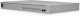 Switch Ubiquiti Pro XG 10 PoE (USW-Pro-XG-10-PoE) 4