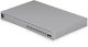 Switch Ubiquiti Pro XG 10 PoE (USW-Pro-XG-10-PoE) 5