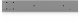 Switch Ubiquiti Pro XG 10 PoE (USW-Pro-XG-10-PoE) 6