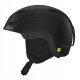 Giro Kask zimowy GIRO CEVA matte black roz. S (52-55.5 cm) 1