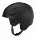 Giro Kask zimowy GIRO CEVA matte black roz. S (52-55.5 cm) 2