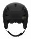 Giro Kask zimowy GIRO CEVA matte black roz. S (52-55.5 cm) 3