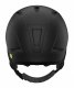 Giro Kask zimowy GIRO CEVA matte black roz. S (52-55.5 cm) 4