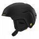 Giro Kask zimowy GIRO AVERA matte black roz. S (52-55.5 cm) (NEW 2023/2024) 1