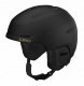 Giro Kask zimowy GIRO AVERA matte black roz. S (52-55.5 cm) (NEW 2023/2024) 2